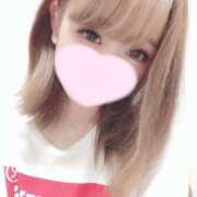 ヒメ日記 2024/12/29 19:49 投稿 える★超絶スレンダーS級美女 BEPPIN SELECTION ～べっぴんセレクション～