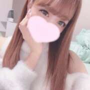 ヒメ日記 2024/12/30 19:44 投稿 える★超絶スレンダーS級美女 BEPPIN SELECTION ～べっぴんセレクション～