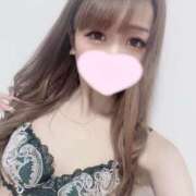 ヒメ日記 2025/01/03 19:45 投稿 える★超絶スレンダーS級美女 BEPPIN SELECTION ～べっぴんセレクション～