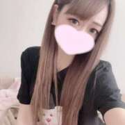 ヒメ日記 2025/01/04 19:50 投稿 える★超絶スレンダーS級美女 BEPPIN SELECTION ～べっぴんセレクション～