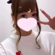 ヒメ日記 2025/01/05 19:49 投稿 える★超絶スレンダーS級美女 BEPPIN SELECTION ～べっぴんセレクション～