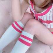 ヒメ日記 2025/01/06 15:34 投稿 える★超絶スレンダーS級美女 BEPPIN SELECTION ～べっぴんセレクション～