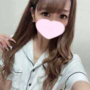 ヒメ日記 2025/01/07 20:36 投稿 える★超絶スレンダーS級美女 BEPPIN SELECTION ～べっぴんセレクション～