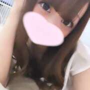 ヒメ日記 2025/01/11 19:51 投稿 える★超絶スレンダーS級美女 BEPPIN SELECTION ～べっぴんセレクション～