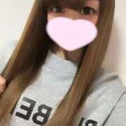 ヒメ日記 2025/01/12 20:32 投稿 える★超絶スレンダーS級美女 BEPPIN SELECTION ～べっぴんセレクション～