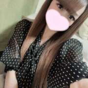 ヒメ日記 2025/01/13 20:37 投稿 える★超絶スレンダーS級美女 BEPPIN SELECTION ～べっぴんセレクション～