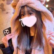 ヒメ日記 2025/01/21 20:50 投稿 える★超絶スレンダーS級美女 BEPPIN SELECTION ～べっぴんセレクション～