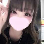 ヒメ日記 2025/01/24 21:11 投稿 える★超絶スレンダーS級美女 BEPPIN SELECTION ～べっぴんセレクション～