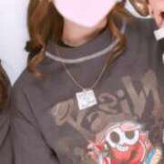 ヒメ日記 2025/01/25 07:09 投稿 える★超絶スレンダーS級美女 BEPPIN SELECTION ～べっぴんセレクション～