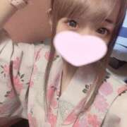 ヒメ日記 2025/01/25 20:40 投稿 える★超絶スレンダーS級美女 BEPPIN SELECTION ～べっぴんセレクション～