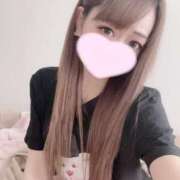 ヒメ日記 2025/01/26 20:52 投稿 える★超絶スレンダーS級美女 BEPPIN SELECTION ～べっぴんセレクション～