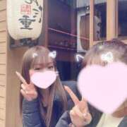 ヒメ日記 2025/02/04 19:41 投稿 える★超絶スレンダーS級美女 BEPPIN SELECTION ～べっぴんセレクション～