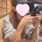 ヒメ日記 2025/02/06 06:47 投稿 える★超絶スレンダーS級美女 BEPPIN SELECTION ～べっぴんセレクション～