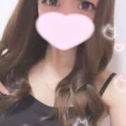 ヒメ日記 2025/02/06 20:47 投稿 える★超絶スレンダーS級美女 BEPPIN SELECTION ～べっぴんセレクション～