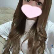 ヒメ日記 2025/02/15 19:46 投稿 える★超絶スレンダーS級美女 BEPPIN SELECTION ～べっぴんセレクション～