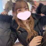 ヒメ日記 2025/02/16 02:51 投稿 える★超絶スレンダーS級美女 BEPPIN SELECTION ～べっぴんセレクション～