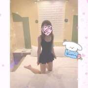 ヒメ日記 2025/02/16 02:55 投稿 える★超絶スレンダーS級美女 BEPPIN SELECTION ～べっぴんセレクション～