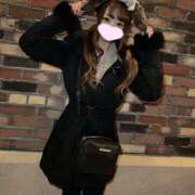 ヒメ日記 2025/02/24 20:39 投稿 える★超絶スレンダーS級美女 BEPPIN SELECTION ～べっぴんセレクション～