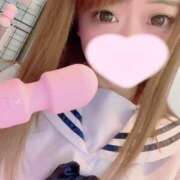 ヒメ日記 2025/03/04 20:45 投稿 える★超絶スレンダーS級美女 BEPPIN SELECTION ～べっぴんセレクション～