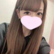 ヒメ日記 2025/03/05 20:39 投稿 える★超絶スレンダーS級美女 BEPPIN SELECTION ～べっぴんセレクション～