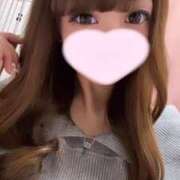 ヒメ日記 2025/03/09 20:50 投稿 える★超絶スレンダーS級美女 BEPPIN SELECTION ～べっぴんセレクション～