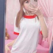 ヒメ日記 2025/03/11 03:59 投稿 える★超絶スレンダーS級美女 BEPPIN SELECTION ～べっぴんセレクション～