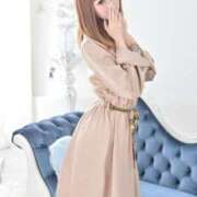 ヒメ日記 2025/03/22 06:10 投稿 える★超絶スレンダーS級美女 BEPPIN SELECTION ～べっぴんセレクション～