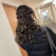 ヒメ日記 2025/03/26 05:27 投稿 える★超絶スレンダーS級美女 BEPPIN SELECTION ～べっぴんセレクション～