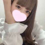 ヒメ日記 2025/03/29 20:47 投稿 える★超絶スレンダーS級美女 BEPPIN SELECTION ～べっぴんセレクション～