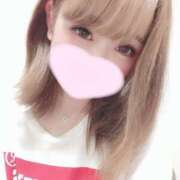 ヒメ日記 2025/04/04 20:51 投稿 える★超絶スレンダーS級美女 BEPPIN SELECTION ～べっぴんセレクション～