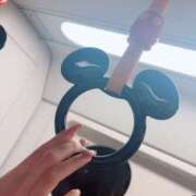 ヒメ日記 2025/04/08 18:43 投稿 える★超絶スレンダーS級美女 BEPPIN SELECTION ～べっぴんセレクション～