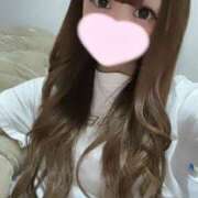 ヒメ日記 2025/04/15 20:47 投稿 える★超絶スレンダーS級美女 BEPPIN SELECTION ～べっぴんセレクション～