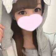 ヒメ日記 2025/04/16 21:08 投稿 える★超絶スレンダーS級美女 BEPPIN SELECTION ～べっぴんセレクション～