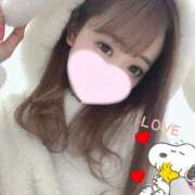 ヒメ日記 2025/04/19 20:51 投稿 える★超絶スレンダーS級美女 BEPPIN SELECTION ～べっぴんセレクション～