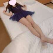 ヒメ日記 2025/04/20 05:15 投稿 える★超絶スレンダーS級美女 BEPPIN SELECTION ～べっぴんセレクション～