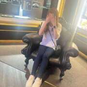 ヒメ日記 2025/04/20 05:26 投稿 える★超絶スレンダーS級美女 BEPPIN SELECTION ～べっぴんセレクション～