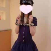 ヒメ日記 2025/04/23 05:46 投稿 える★超絶スレンダーS級美女 BEPPIN SELECTION ～べっぴんセレクション～