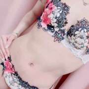 ヒメ日記 2025/04/27 06:01 投稿 える★超絶スレンダーS級美女 BEPPIN SELECTION ～べっぴんセレクション～