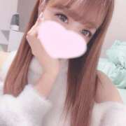 ヒメ日記 2025/04/28 20:16 投稿 える★超絶スレンダーS級美女 BEPPIN SELECTION ～べっぴんセレクション～