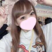 ヒメ日記 2025/04/29 20:52 投稿 える★超絶スレンダーS級美女 BEPPIN SELECTION ～べっぴんセレクション～