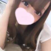 ヒメ日記 2025/04/30 20:50 投稿 える★超絶スレンダーS級美女 BEPPIN SELECTION ～べっぴんセレクション～