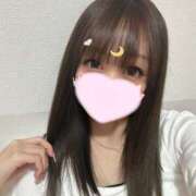 ヒメ日記 2025/05/14 21:03 投稿 える★超絶スレンダーS級美女 BEPPIN SELECTION ～べっぴんセレクション～