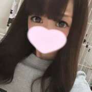 ヒメ日記 2025/05/15 21:01 投稿 える★超絶スレンダーS級美女 BEPPIN SELECTION ～べっぴんセレクション～