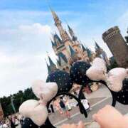 ヒメ日記 2025/05/16 05:05 投稿 える★超絶スレンダーS級美女 BEPPIN SELECTION ～べっぴんセレクション～