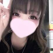 ヒメ日記 2025/05/18 20:38 投稿 える★超絶スレンダーS級美女 BEPPIN SELECTION ～べっぴんセレクション～