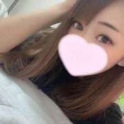 ヒメ日記 2025/05/19 20:48 投稿 える★超絶スレンダーS級美女 BEPPIN SELECTION ～べっぴんセレクション～