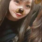 ヒメ日記 2025/05/20 20:47 投稿 える★超絶スレンダーS級美女 BEPPIN SELECTION ～べっぴんセレクション～