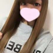 ヒメ日記 2025/05/26 19:16 投稿 える★超絶スレンダーS級美女 BEPPIN SELECTION ～べっぴんセレクション～