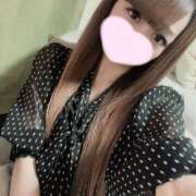 ヒメ日記 2025/05/27 20:47 投稿 える★超絶スレンダーS級美女 BEPPIN SELECTION ～べっぴんセレクション～