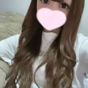 ヒメ日記 2025/05/29 20:53 投稿 える★超絶スレンダーS級美女 BEPPIN SELECTION ～べっぴんセレクション～